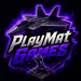 PlayMatGames