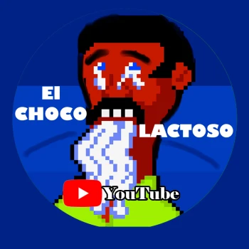 chocolactoso