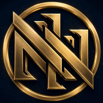 NerdyNanna