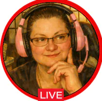 NerdyNanna