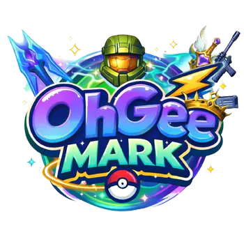 OhGee_Mark