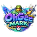 OhGee_Mark