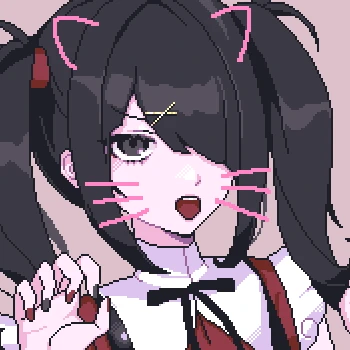 Kick profile picture for @lyzz