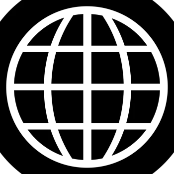 Kick profile picture for @netscape