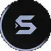 iSaud01