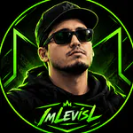 imLevisL Kick