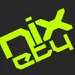 nixety