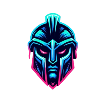 The_Mayk3l