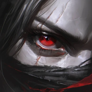 Kick profile picture for @scalpel