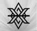 Axe7TV Profile Picture