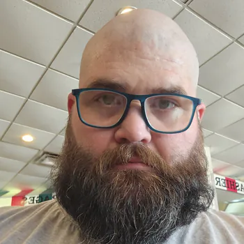 Mr_Tiny