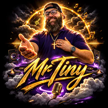 Mr_Tiny