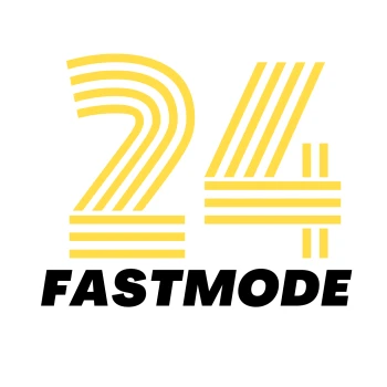 Fastmode24
