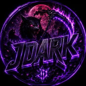 jdark-ff