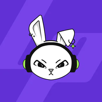 laparce Kick channel avatar