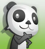 Avatar de 99Samm