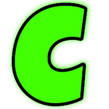 XCamCamz - Kick Charts