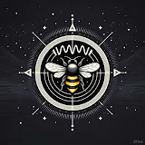 B33_Pirate_Radio