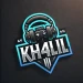 KH4LIL_4