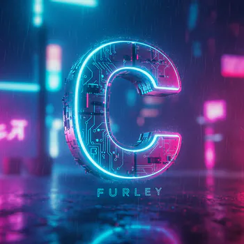 cFurley