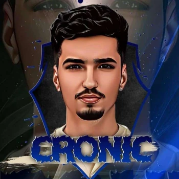 CronicGamerr