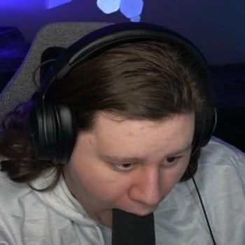 jakYT