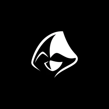 Kick profile picture for @dismay