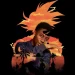 Landoe_Dozo