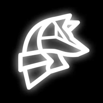 Kick profile picture for @passkey