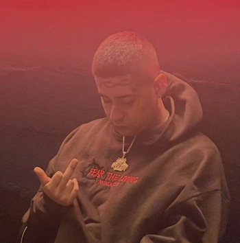 rojasonthebeat