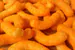 Snackisito