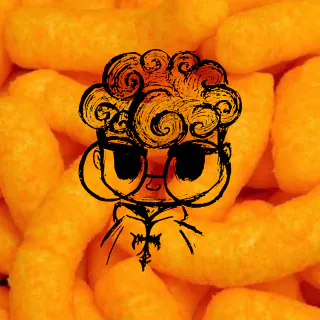 Snackisito