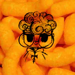 Snackisito Kick