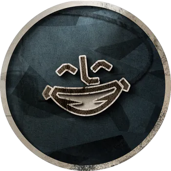 TU1B
