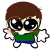 elviejaah