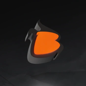 JonBlazeLIVE