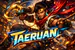 Taeruan