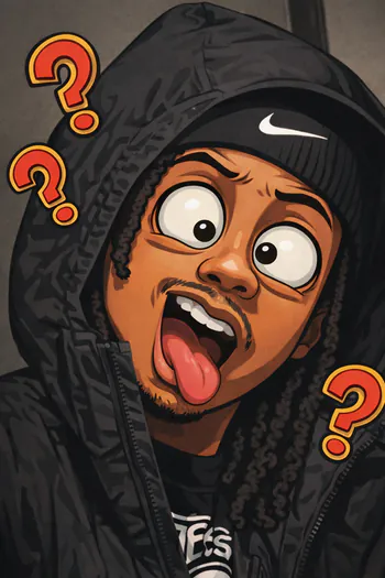 mbgobrazy
