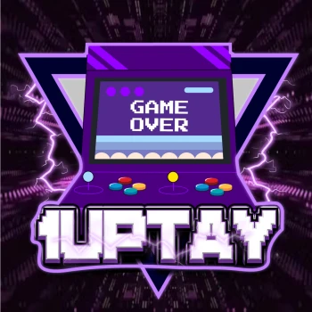 1UpTay