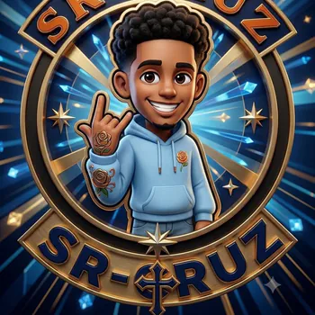 SRCRUZ221