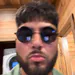 KING_MARS