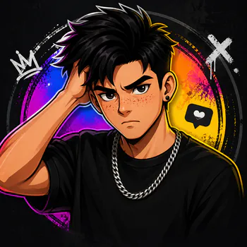Xiraxo