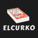 ElCurk0