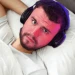 jlovetv