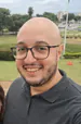 EmoneTibiano