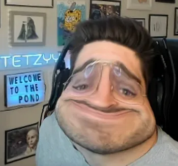 Stetzyy