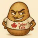 TuberTalk