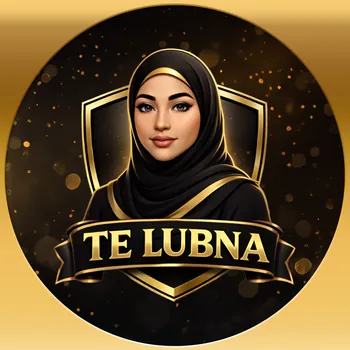 te_lubna