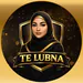 te_lubna