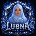 te_lubna